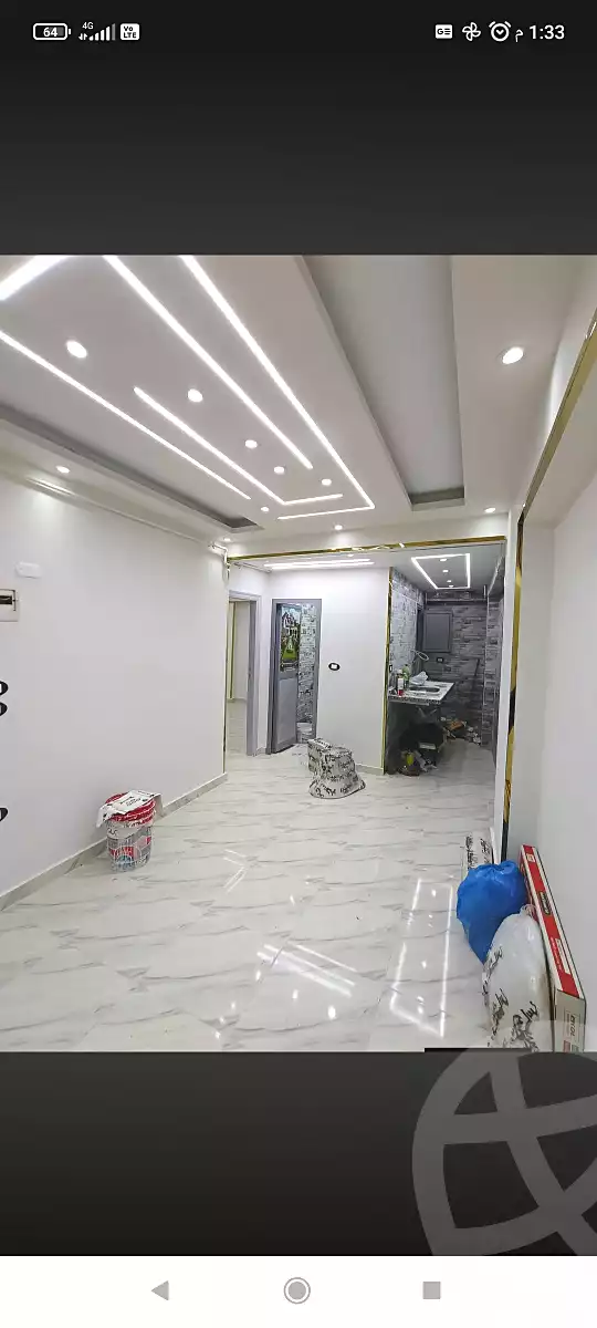 https://aqarmap.com.eg/ar/listing/6856077-for-sale-alexandria-lsywf-el-falki