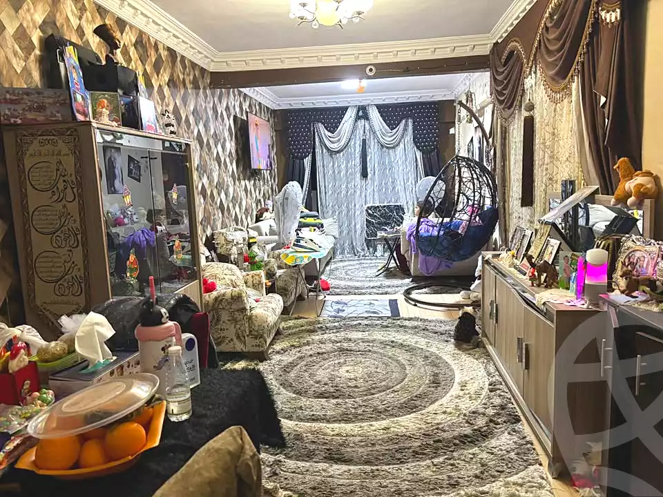 https://aqarmap.com.eg/ar/listing/6856082-for-sale-alexandria-fyktwry-el-amir-abd-el-haleem-st