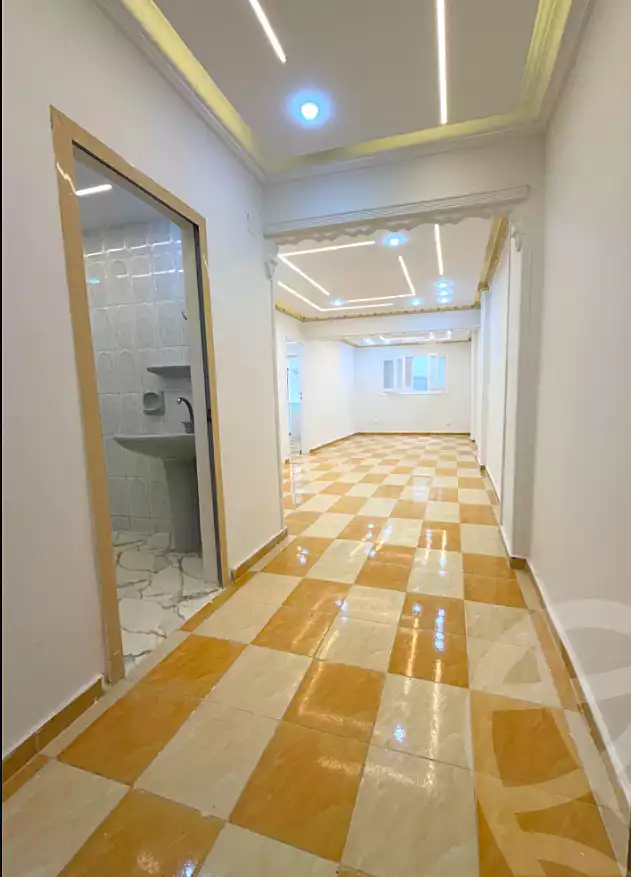https://aqarmap.com.eg/en/listing/6856083-for-sale-alexandria-el-asafra-l-sfr-bhry