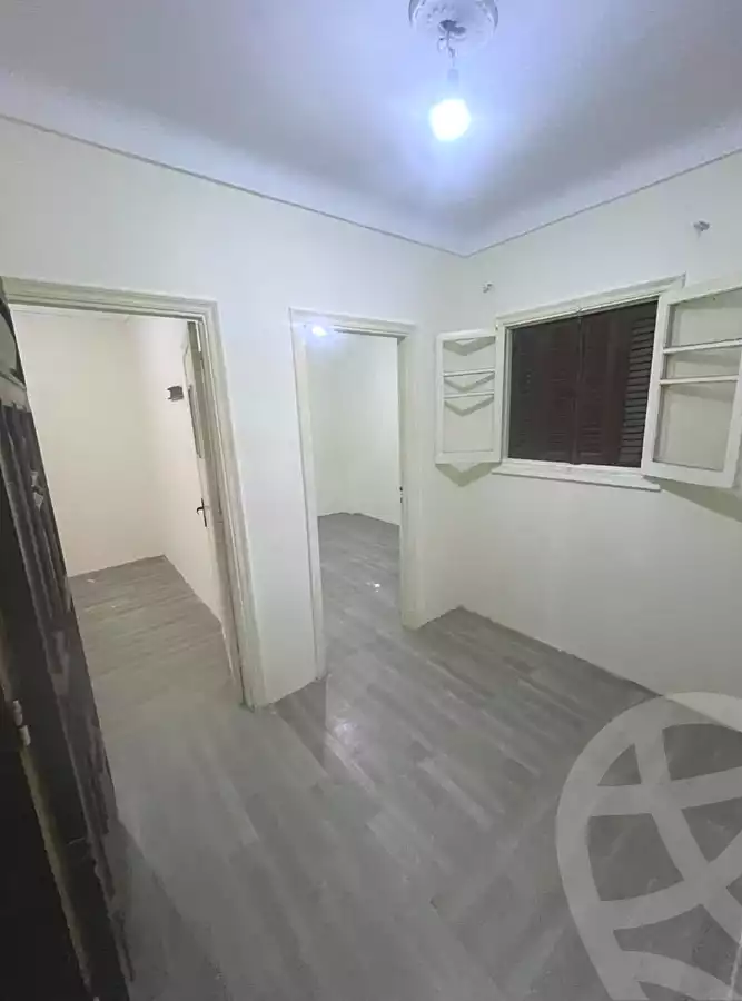 https://aqarmap.com.eg/en/listing/6856086-for-sale-alexandria-lsywf-el-falki