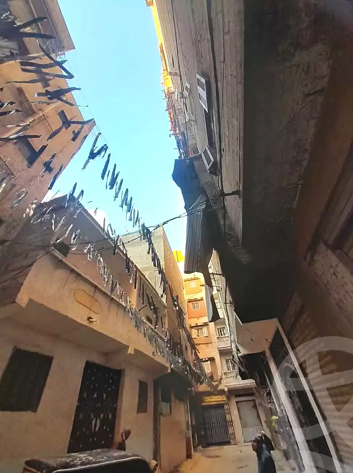 https://aqarmap.com.eg/en/listing/6856084-for-sale-alexandria-al-mamoura-el-maamora-el-balad
