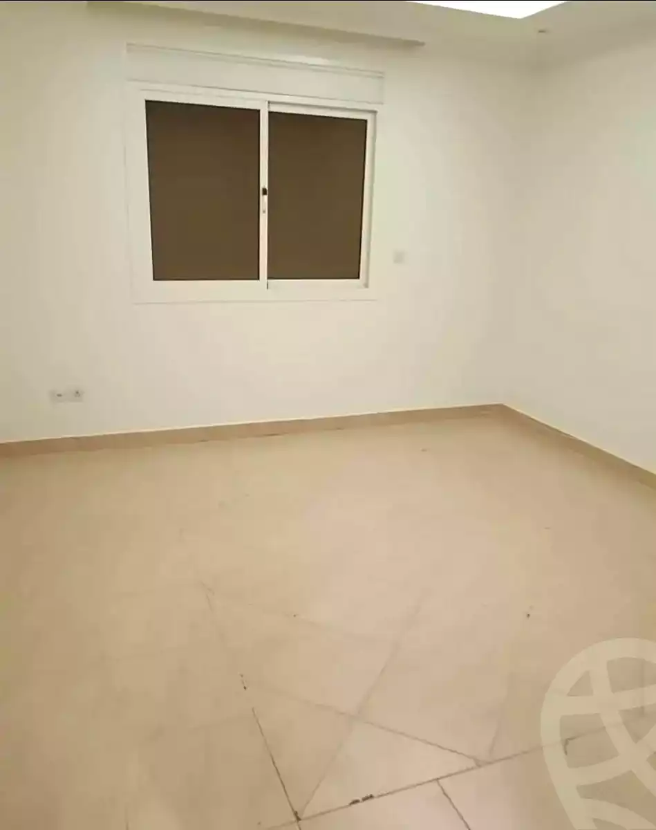 https://aqarmap.com.eg/ar/listing/6856090-for-rent-cairo-el-haram-el-talbya