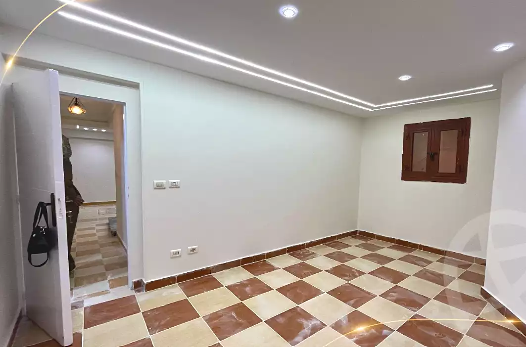 https://aqarmap.com.eg/ar/listing/6856091-for-sale-alexandria-sidi-kirayr