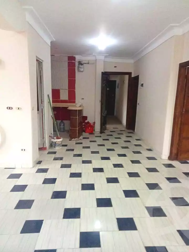 https://aqarmap.com.eg/en/listing/6856100-for-sale-alexandria-al-agamy-lbytsh-shahr-al-assal-st