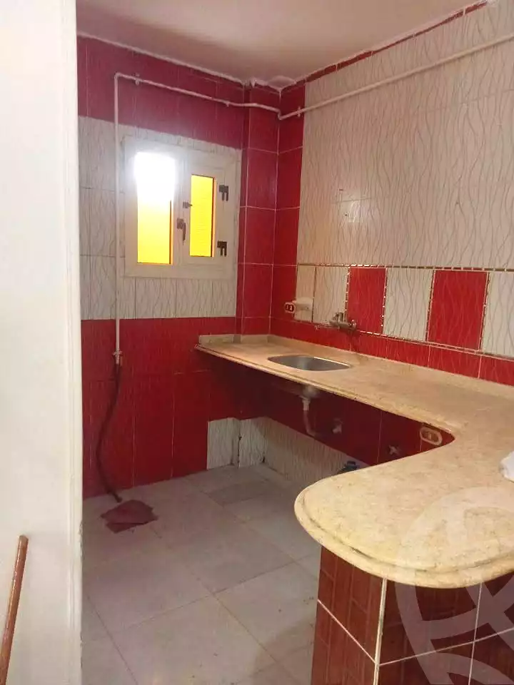 https://aqarmap.com.eg/en/listing/6856100-for-sale-alexandria-al-agamy-lbytsh-shahr-al-assal-st