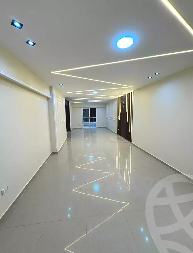 https://aqarmap.com.eg/ar/listing/6856109-for-sale-alexandria-sydy-bshr-sydy-bshr-bhry-shr-mhmwd-l-yswy