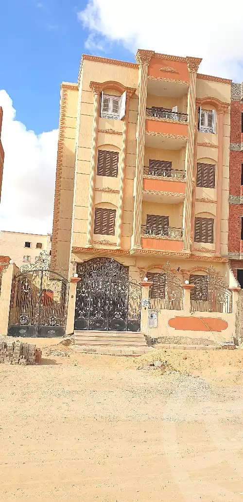 https://aqarmap.com.eg/ar/listing/6684460-for-rent-cairo-badr-city-hai-el-banafsg-sixth-neighborhood-neighborhood-2