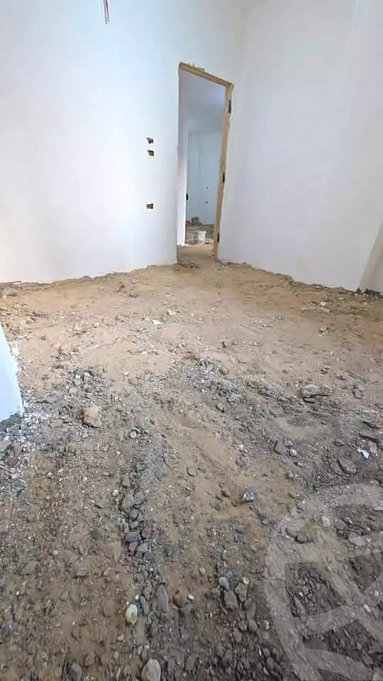 https://aqarmap.com.eg/en/listing/6856120-for-sale-alexandria-al-agamy-lbytsh-bianchiii-street-1
