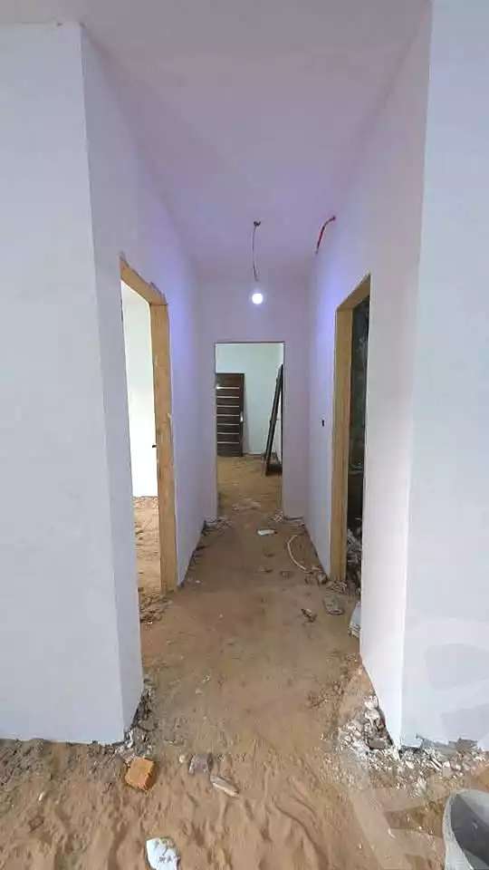 https://aqarmap.com.eg/en/listing/6856120-for-sale-alexandria-al-agamy-lbytsh-bianchiii-street-1