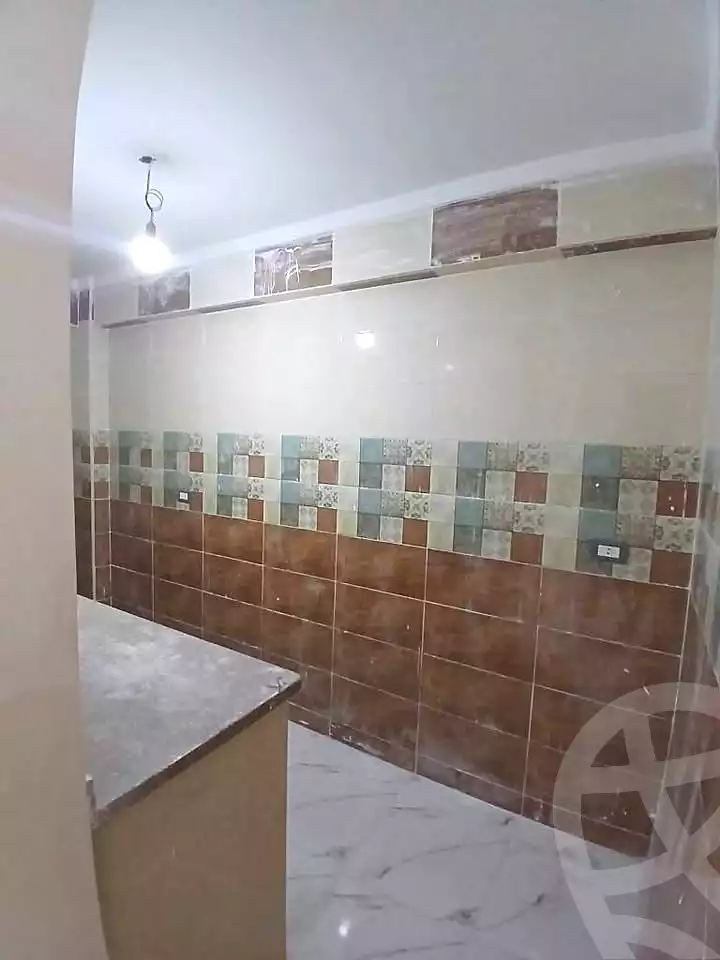 https://aqarmap.com.eg/ar/listing/6856119-for-sale-alexandria-lsywf-el-falki