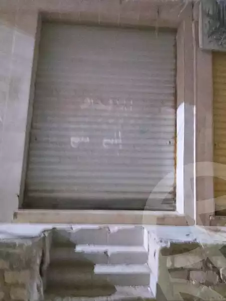 https://aqarmap.com.eg/ar/listing/6856128-for-sale-alexandria-al-agamy-bw-ywsf