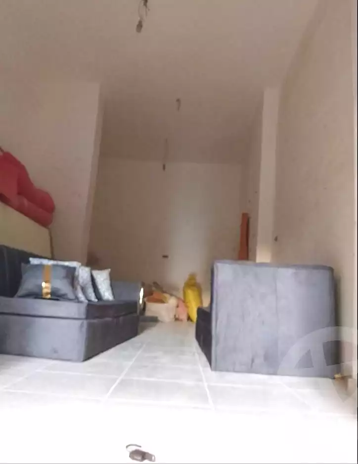 https://aqarmap.com.eg/ar/listing/6856128-for-sale-alexandria-al-agamy-bw-ywsf