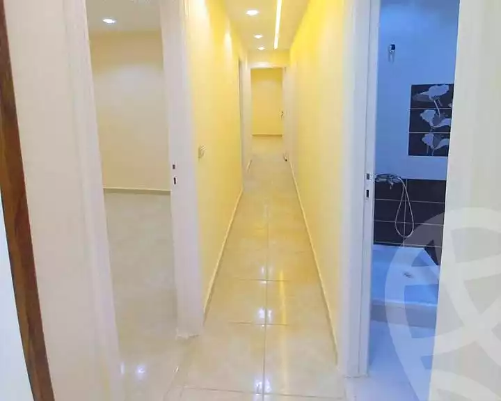 https://aqarmap.com.eg/en/listing/6856129-for-sale-alexandria-al-agamy-lbytsh-shahr-al-assal-st