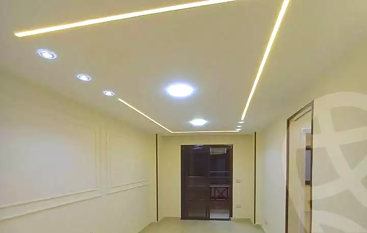 https://aqarmap.com.eg/en/listing/6856129-for-sale-alexandria-al-agamy-lbytsh-shahr-al-assal-st