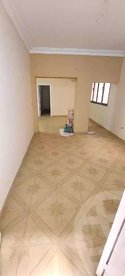 https://aqarmap.com.eg/en/listing/6856136-for-sale-cairo-ain-shams-jsr-lswys-el-arbaeen-st