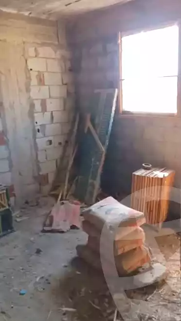 https://aqarmap.com.eg/en/listing/6856145-for-sale-alexandria-el-mandara-alex-el-mandara-qebli