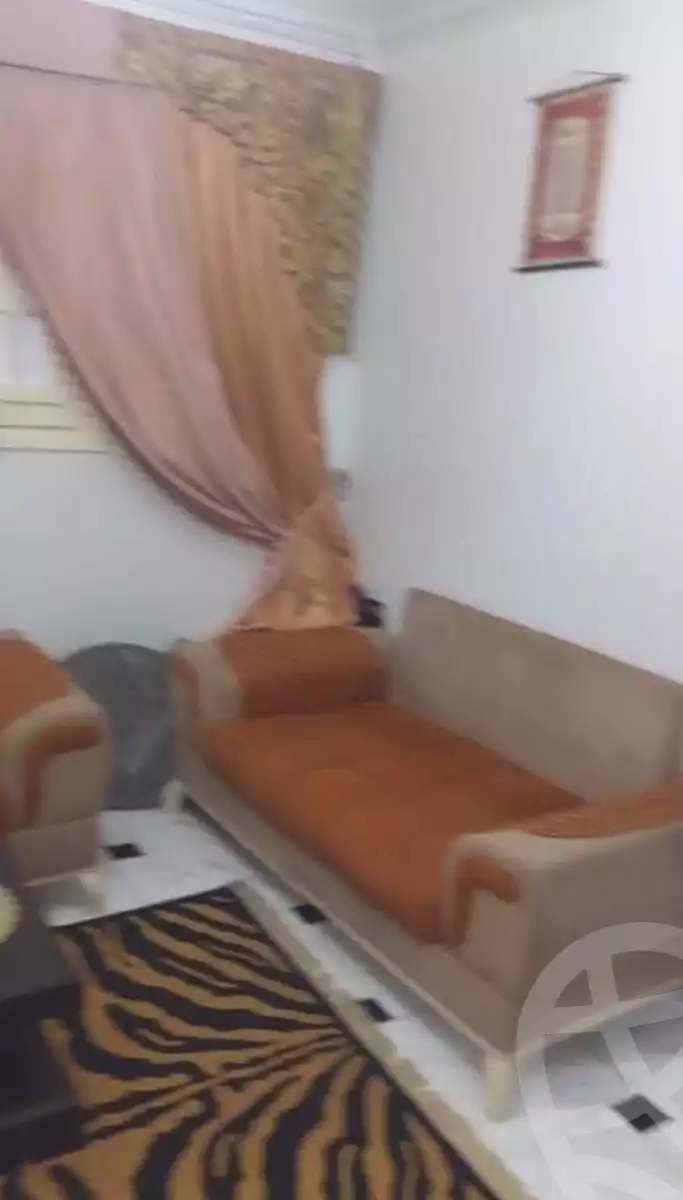 https://aqarmap.com.eg/en/listing/6856146-for-sale-alexandria-al-agamy