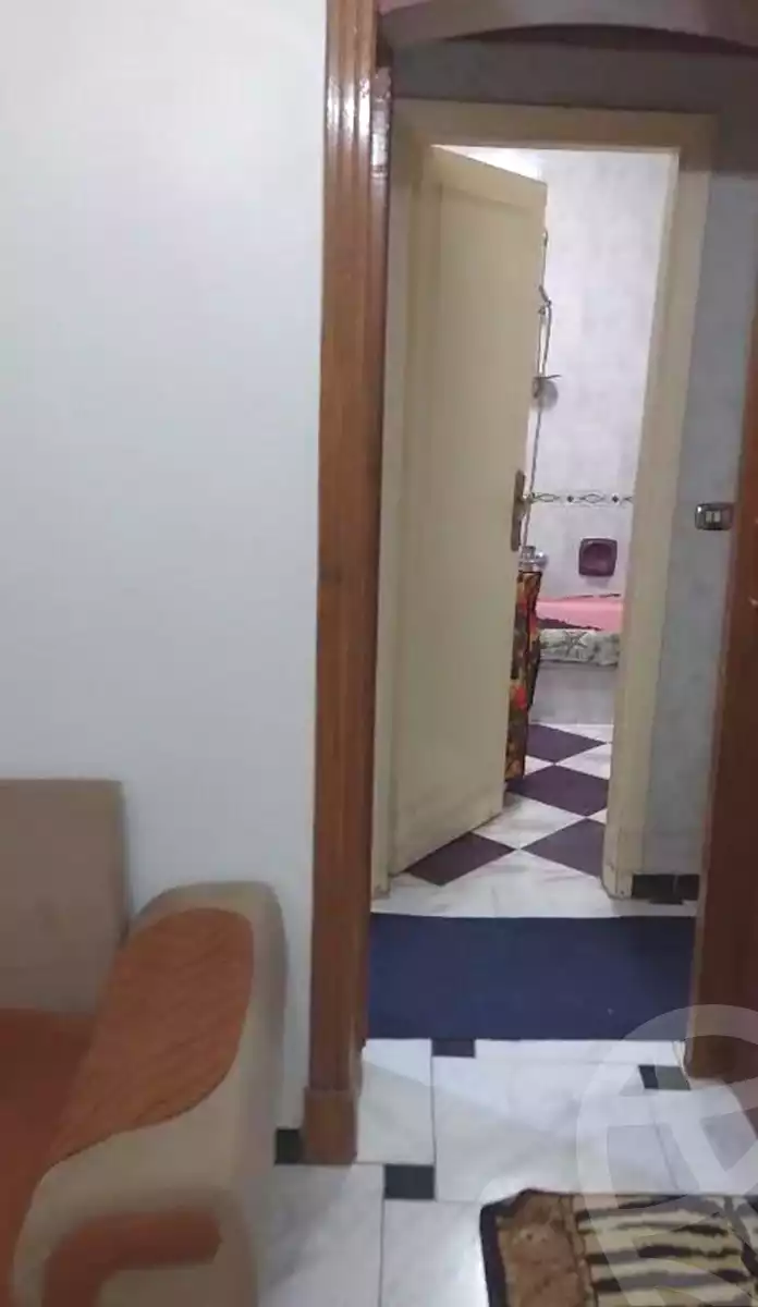 https://aqarmap.com.eg/en/listing/6856146-for-sale-alexandria-al-agamy