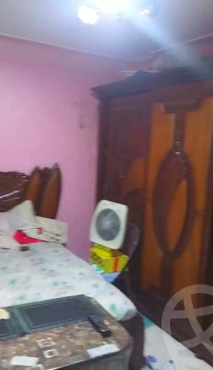 https://aqarmap.com.eg/en/listing/6856146-for-sale-alexandria-al-agamy