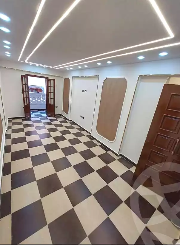 https://aqarmap.com.eg/ar/listing/6856152-for-sale-alexandria-sydy-bshr-sydy-bshr-bhry-shr-khld-bn-lwlyd