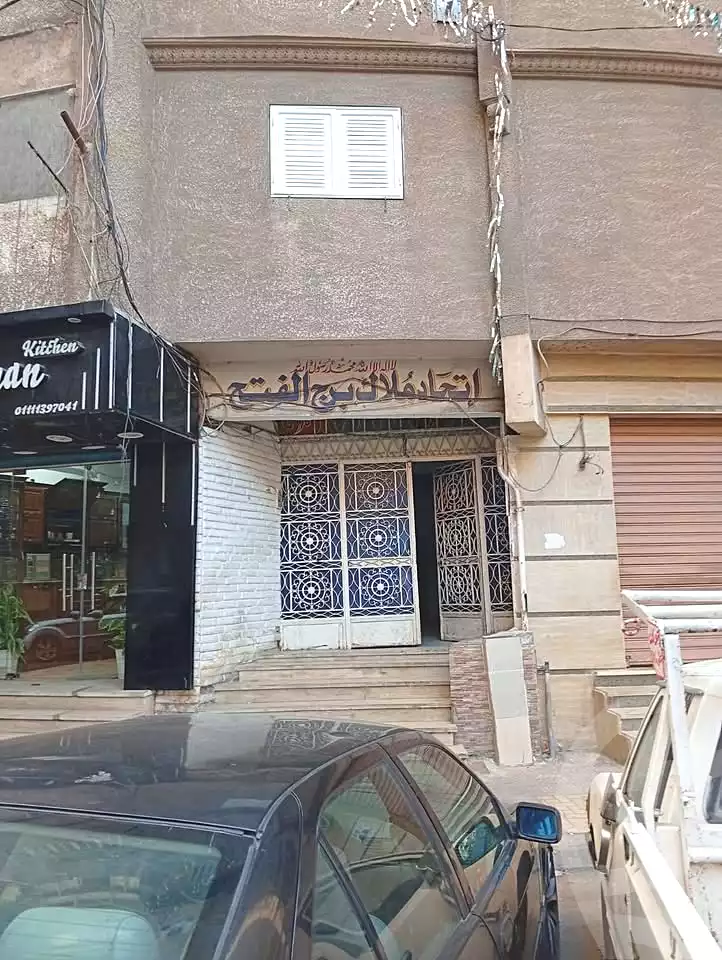 https://aqarmap.com.eg/en/listing/6856150-for-sale-alexandria-lsywf-el-falki