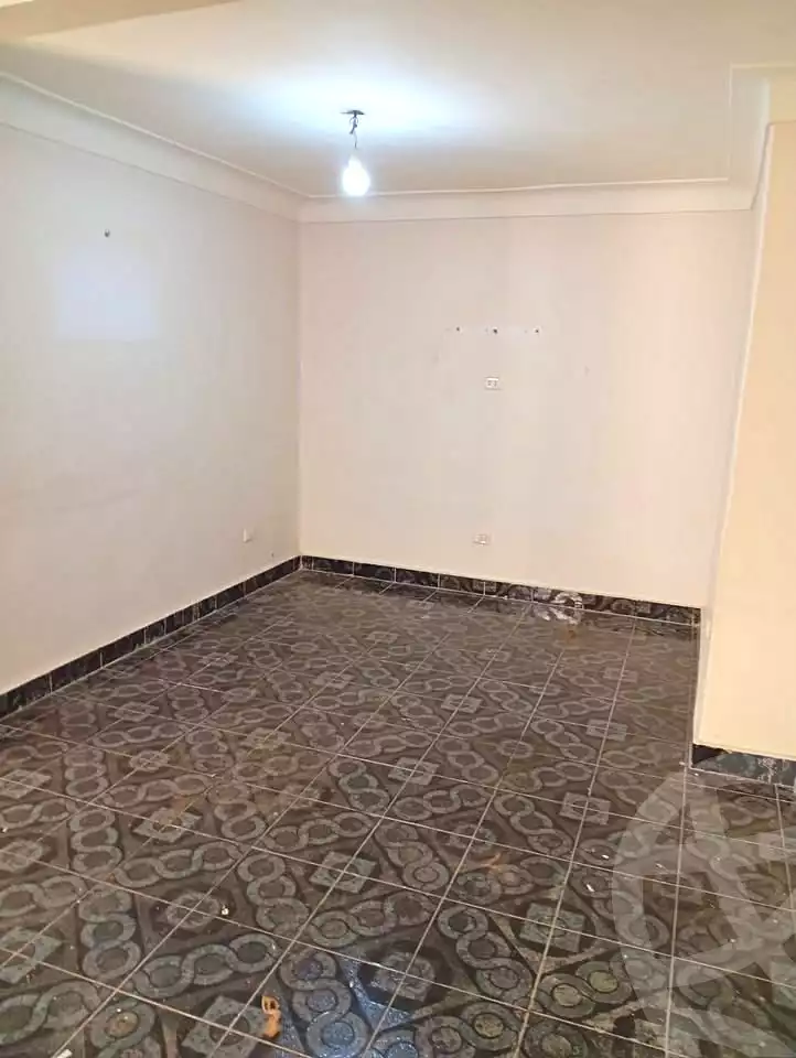 https://aqarmap.com.eg/en/listing/6856150-for-sale-alexandria-lsywf-el-falki