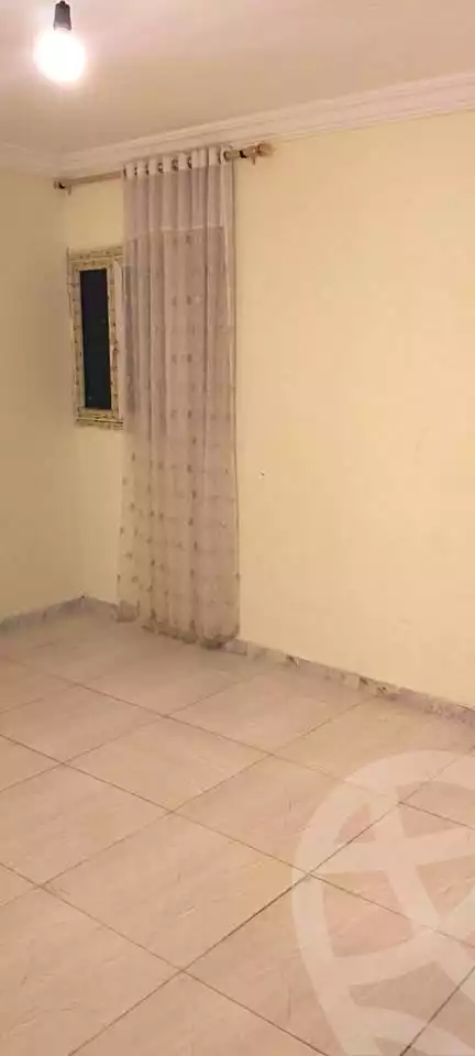 https://aqarmap.com.eg/en/listing/6856163-for-rent-alexandria-al-mamoura