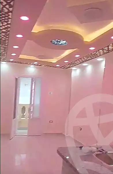 https://aqarmap.com.eg/en/listing/6856176-for-sale-alexandria-al-agamy-el-kilo-21