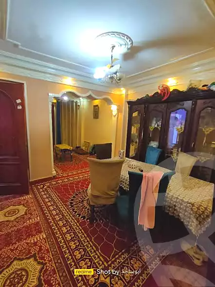 https://aqarmap.com.eg/en/listing/6856173-for-sale-alexandria-lsywf-el-falki-street-16-el-eslah