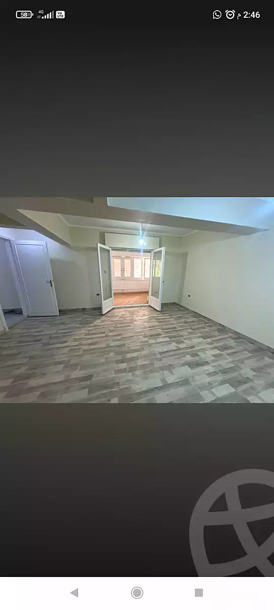 https://aqarmap.com.eg/en/listing/6856179-for-sale-alexandria-fleming