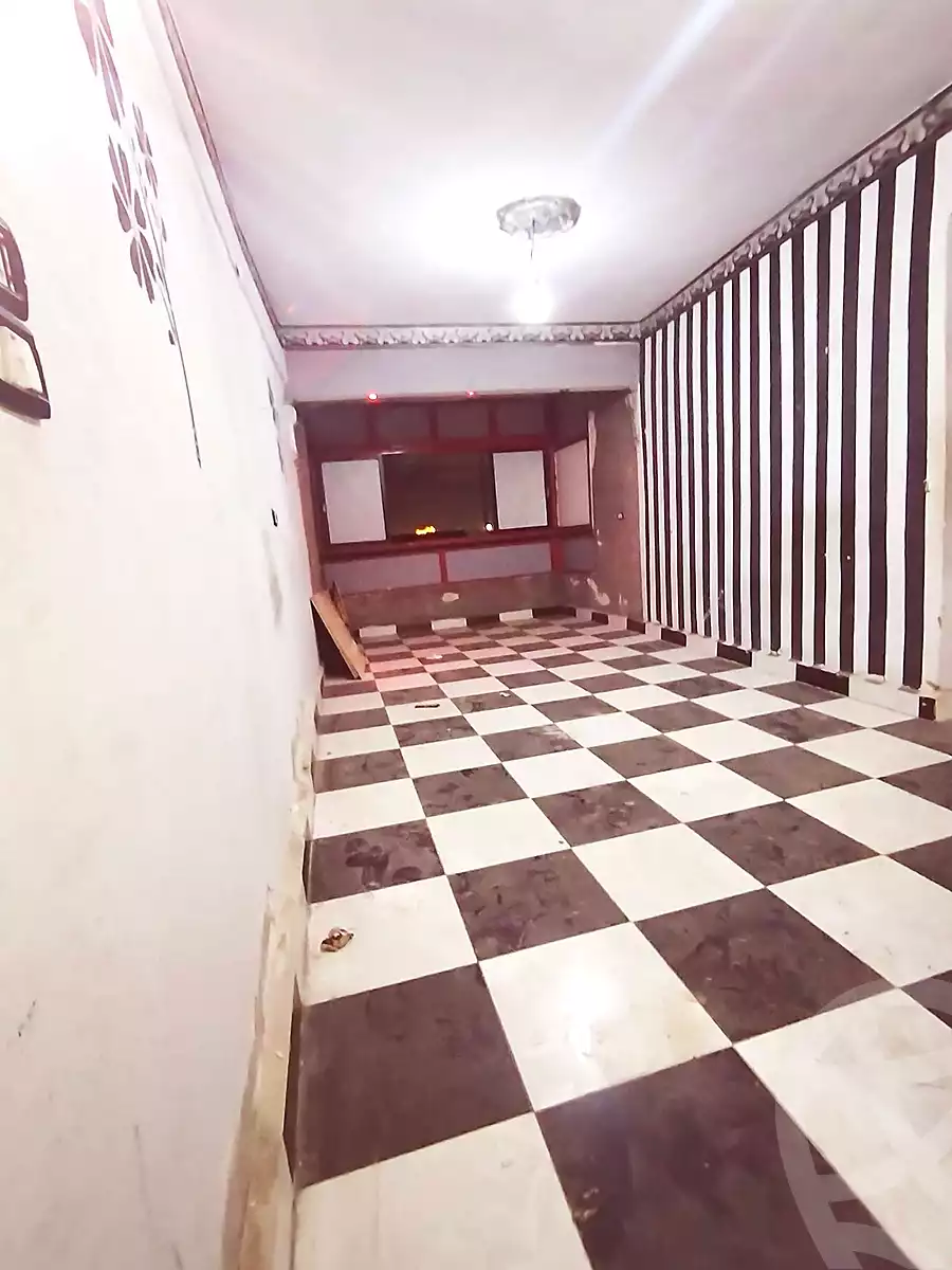 https://aqarmap.com.eg/ar/listing/6856178-for-sale-alexandria-al-agamy-lbytsh-al-andalous-wa-al-hgaz-st