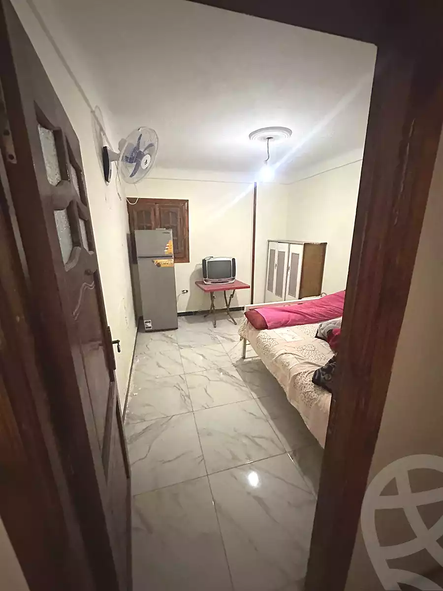 https://aqarmap.com.eg/ar/listing/6856184-for-sale-alexandria-al-agamy-el-hanouvel