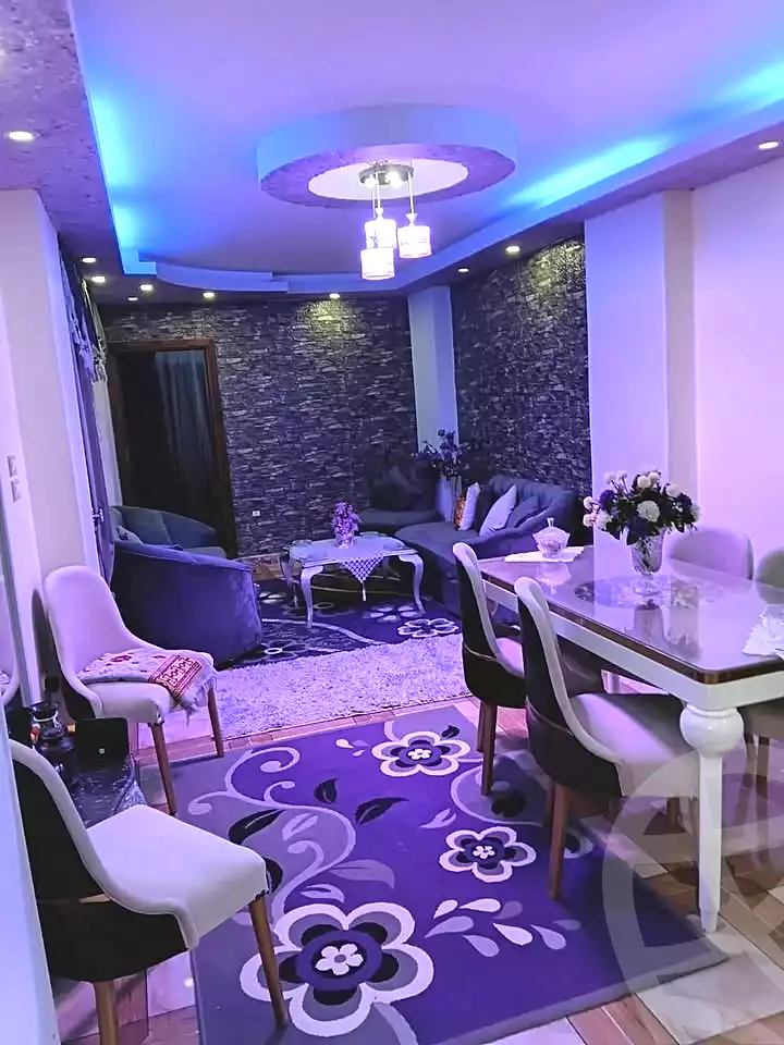 https://aqarmap.com.eg/ar/listing/6856185-for-sale-alexandria-al-agamy-lbytsh-al-samalehy-2-st