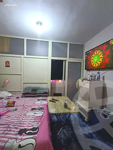 https://aqarmap.com.eg/en/listing/6856187-for-sale-alexandria-lsywf-el-falki-street-16-el-eslah