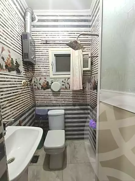 https://aqarmap.com.eg/en/listing/6856187-for-sale-alexandria-lsywf-el-falki-street-16-el-eslah