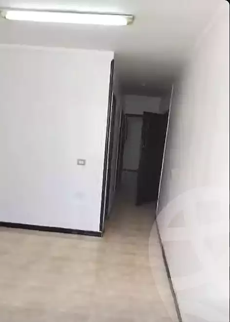 https://aqarmap.com.eg/en/listing/6856192-for-sale-alexandria-al-agamy-el-hanouvel-al-asdakaa-st