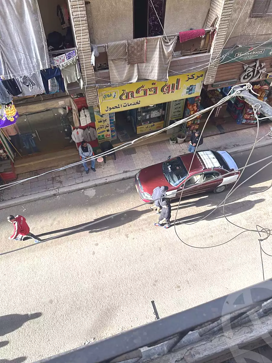 https://aqarmap.com.eg/en/listing/6856194-for-sale-alexandria-al-agamy-el-hanouvel