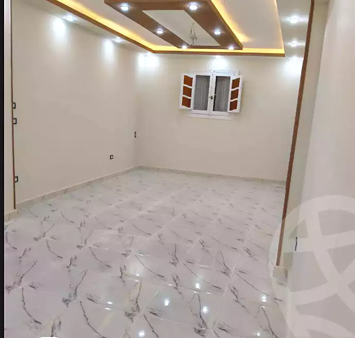 https://aqarmap.com.eg/ar/listing/6856195-for-sale-alexandria-lsywf-el-falki-street-16-el-eslah