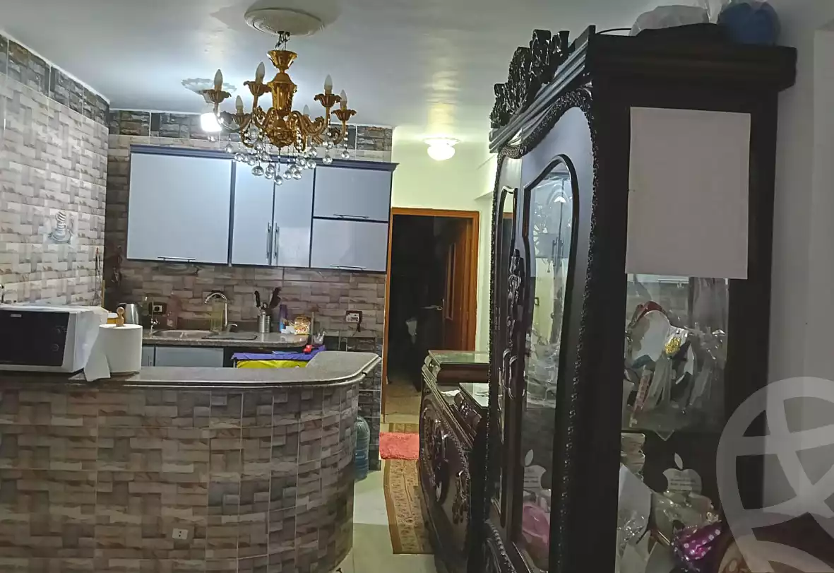 https://aqarmap.com.eg/ar/listing/6856211-for-sale-alexandria-sydy-bshr-sydy-bshr-bhry-shr-mhmd-njyb