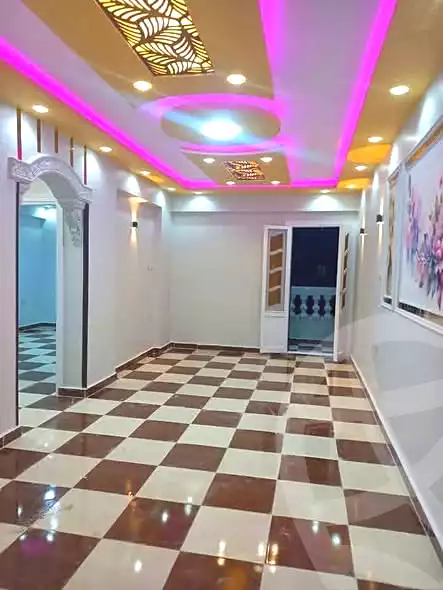https://aqarmap.com.eg/en/listing/6856214-for-sale-alexandria-al-agamy-el-hanouvel