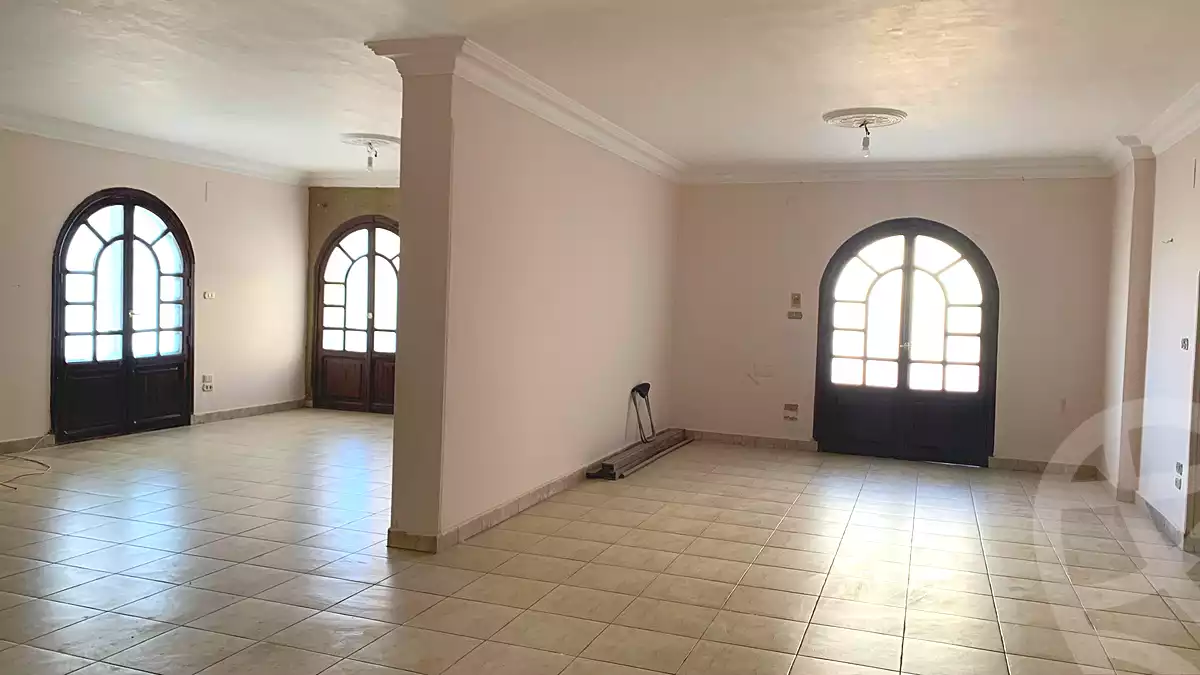 https://aqarmap.com.eg/ar/listing/6856205-for-rent-cairo-hadayek-el-ahram-lmntq-t