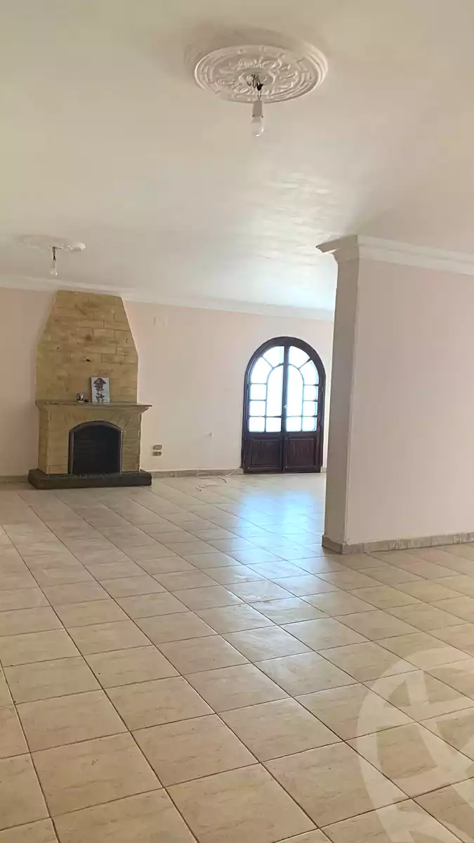 https://aqarmap.com.eg/ar/listing/6856205-for-rent-cairo-hadayek-el-ahram-lmntq-t