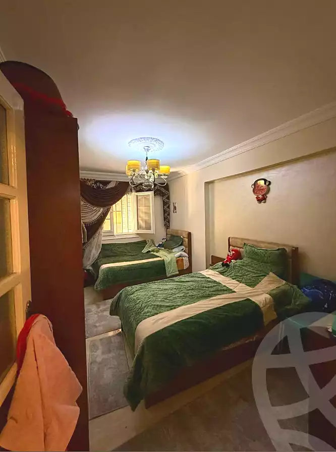 https://aqarmap.com.eg/ar/listing/6856227-for-sale-alexandria-sydy-bshr-sydy-bshr-bhry