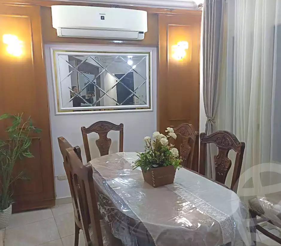 https://aqarmap.com.eg/ar/listing/6856229-for-rent-alexandria-sydy-bshr-sydy-bshr-bhry-shr-khld-bn-lwlyd