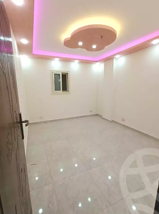 https://aqarmap.com.eg/en/listing/6856238-for-sale-alexandria-lsywf-el-falki