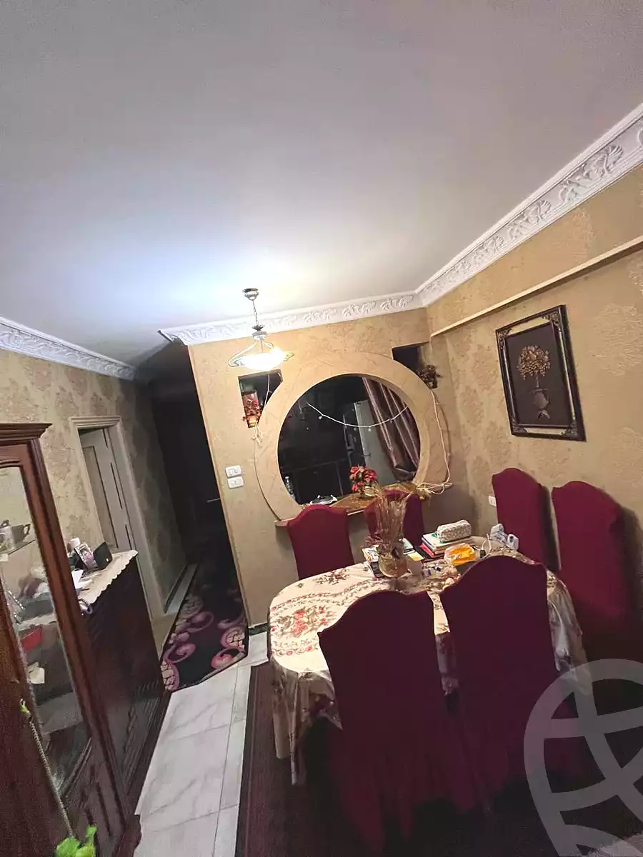 https://aqarmap.com.eg/ar/listing/6856240-for-sale-alexandria-moharram-bey-bwlynw