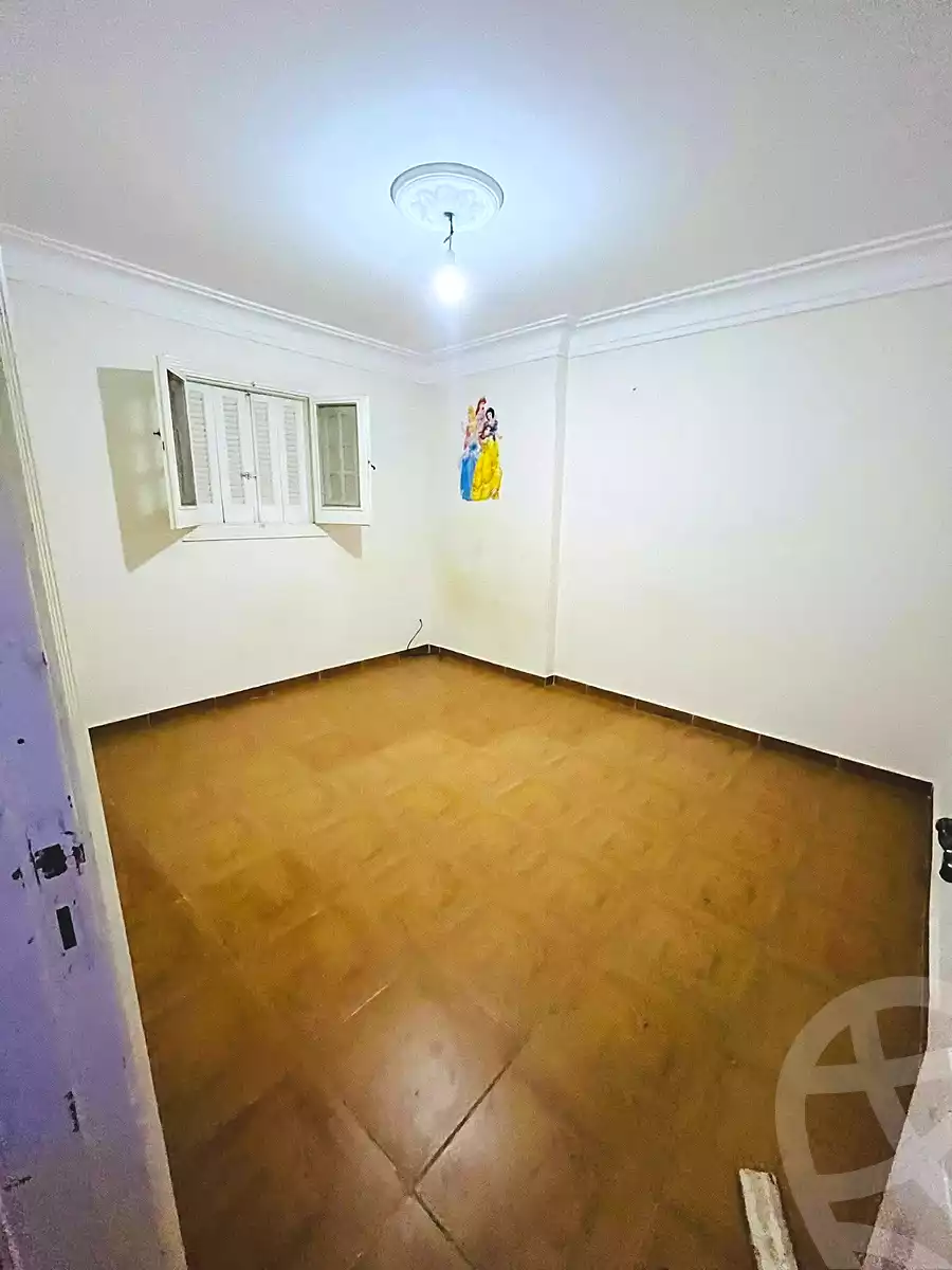 https://aqarmap.com.eg/en/listing/6856243-for-sale-alexandria-lsywf-el-falki-street-16-el-eslah