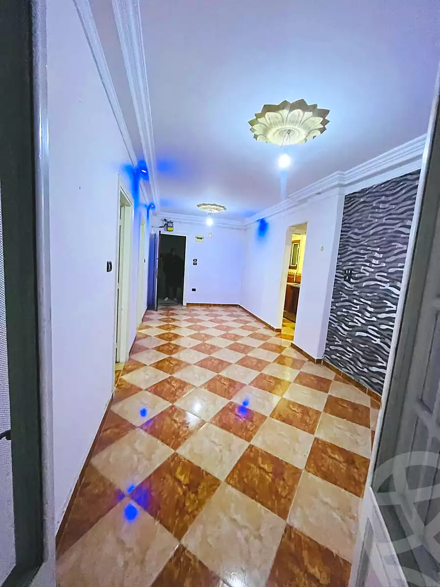 https://aqarmap.com.eg/en/listing/6856243-for-sale-alexandria-lsywf-el-falki-street-16-el-eslah