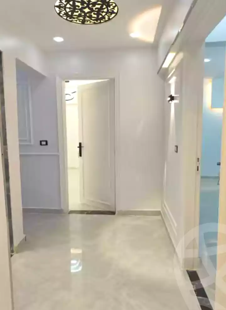 https://aqarmap.com.eg/ar/listing/6856241-for-sale-alexandria-al-agamy-el-hanouvel-kasr-al-quiri-st-1