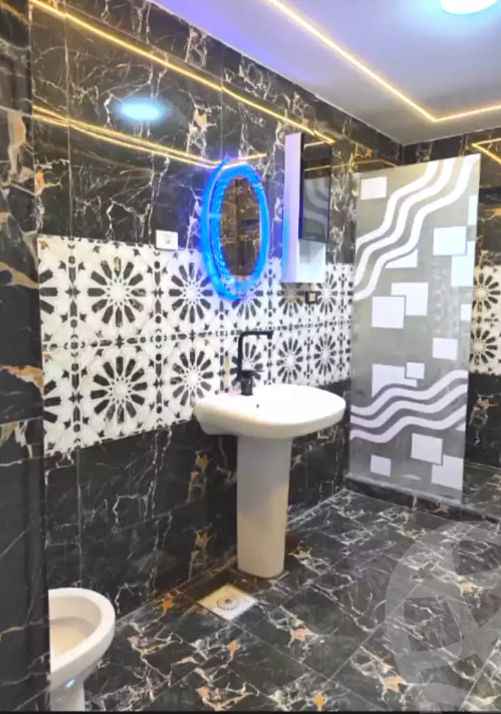 https://aqarmap.com.eg/ar/listing/6856241-for-sale-alexandria-al-agamy-el-hanouvel-kasr-al-quiri-st-1